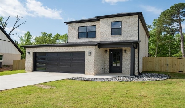 14835 Fallow Lane, Tyler, TX 75706, 4 Bedrooms Bedrooms, ,2 BathroomsBathrooms,Residential,For Sale,14835 Fallow Lane,20913012