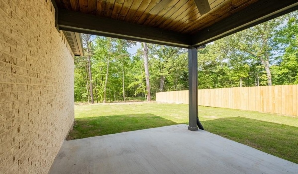 14835 Fallow Lane, Tyler, TX 75706, 4 Bedrooms Bedrooms, ,2 BathroomsBathrooms,Residential,For Sale,14835 Fallow Lane,20913012