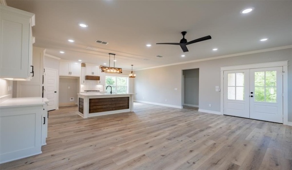 14835 Fallow Lane, Tyler, TX 75706, 4 Bedrooms Bedrooms, ,2 BathroomsBathrooms,Residential,For Sale,14835 Fallow Lane,20913012