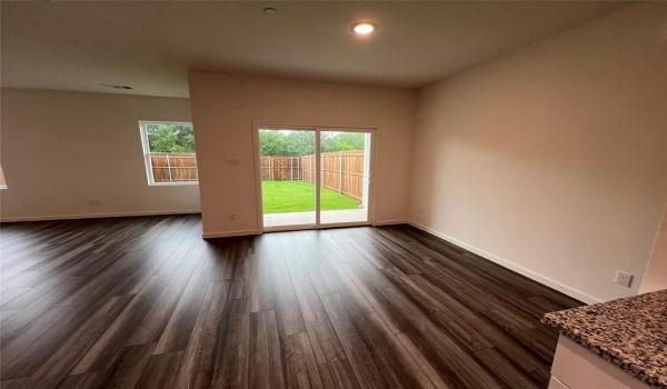 1325 Lake Alpine Trail, Anna, TX 75409, 3 Bedrooms Bedrooms, ,2 BathroomsBathrooms,Residential Lease,For Rent,1325 Lake Alpine Trail,20915467