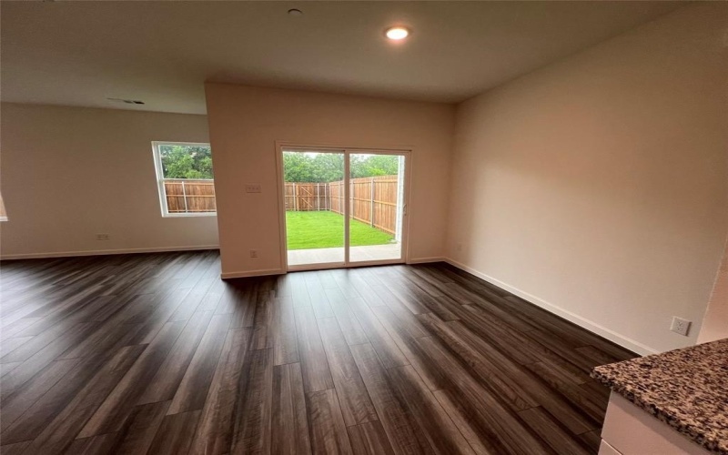 1325 Lake Alpine Trail, Anna, TX 75409, 3 Bedrooms Bedrooms, ,2 BathroomsBathrooms,Residential Lease,For Rent,1325 Lake Alpine Trail,20915467