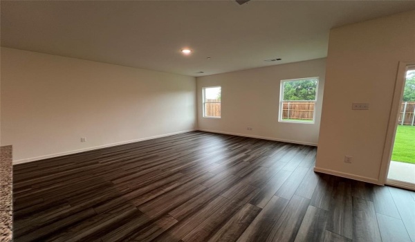 1325 Lake Alpine Trail, Anna, TX 75409, 3 Bedrooms Bedrooms, ,2 BathroomsBathrooms,Residential Lease,For Rent,1325 Lake Alpine Trail,20915467