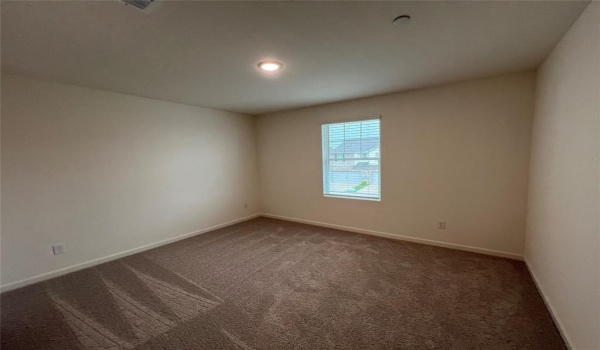 1325 Lake Alpine Trail, Anna, TX 75409, 3 Bedrooms Bedrooms, ,2 BathroomsBathrooms,Residential Lease,For Rent,1325 Lake Alpine Trail,20915467