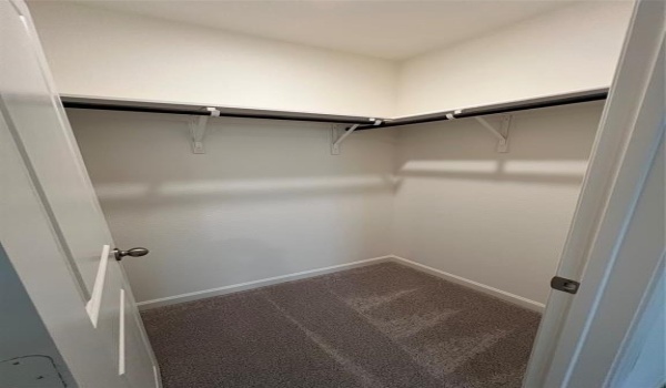 1325 Lake Alpine Trail, Anna, TX 75409, 3 Bedrooms Bedrooms, ,2 BathroomsBathrooms,Residential Lease,For Rent,1325 Lake Alpine Trail,20915467