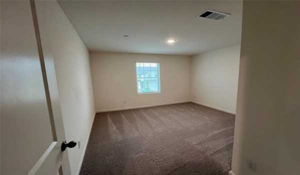 1325 Lake Alpine Trail, Anna, TX 75409, 3 Bedrooms Bedrooms, ,2 BathroomsBathrooms,Residential Lease,For Rent,1325 Lake Alpine Trail,20915467