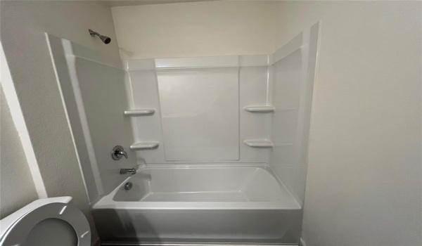 1325 Lake Alpine Trail, Anna, TX 75409, 3 Bedrooms Bedrooms, ,2 BathroomsBathrooms,Residential Lease,For Rent,1325 Lake Alpine Trail,20915467