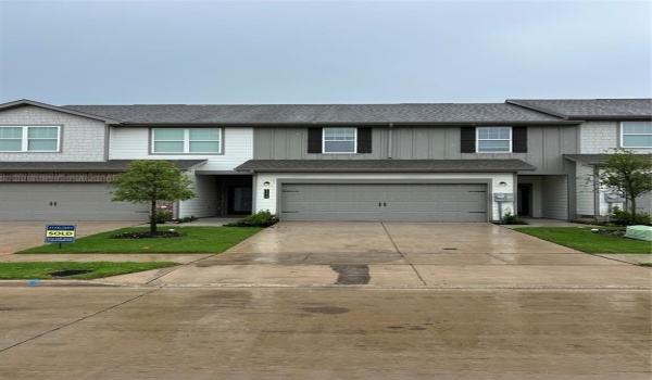 1325 Lake Alpine Trail, Anna, TX 75409, 3 Bedrooms Bedrooms, ,2 BathroomsBathrooms,Residential Lease,For Rent,1325 Lake Alpine Trail,20915467
