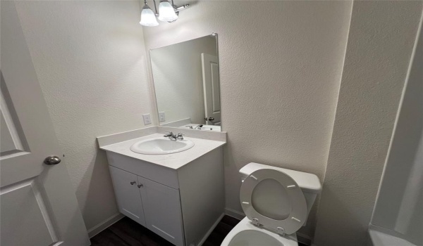 1325 Lake Alpine Trail, Anna, TX 75409, 3 Bedrooms Bedrooms, ,2 BathroomsBathrooms,Residential Lease,For Rent,1325 Lake Alpine Trail,20915467
