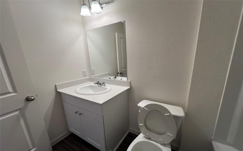 1325 Lake Alpine Trail, Anna, TX 75409, 3 Bedrooms Bedrooms, ,2 BathroomsBathrooms,Residential Lease,For Rent,1325 Lake Alpine Trail,20915467