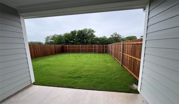 1325 Lake Alpine Trail, Anna, TX 75409, 3 Bedrooms Bedrooms, ,2 BathroomsBathrooms,Residential Lease,For Rent,1325 Lake Alpine Trail,20915467