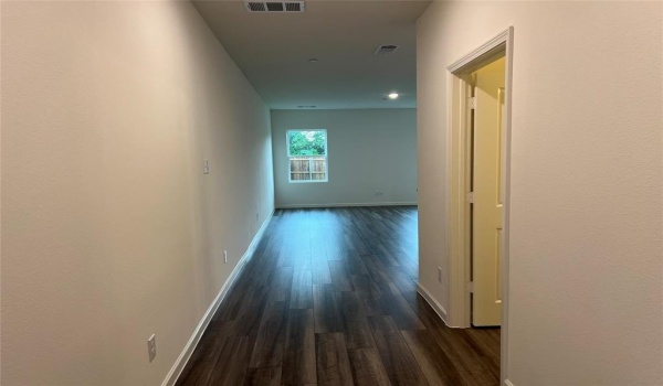 1325 Lake Alpine Trail, Anna, TX 75409, 3 Bedrooms Bedrooms, ,2 BathroomsBathrooms,Residential Lease,For Rent,1325 Lake Alpine Trail,20915467