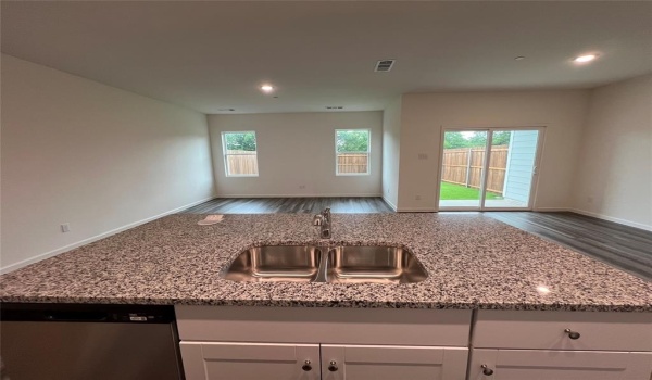 1325 Lake Alpine Trail, Anna, TX 75409, 3 Bedrooms Bedrooms, ,2 BathroomsBathrooms,Residential Lease,For Rent,1325 Lake Alpine Trail,20915467