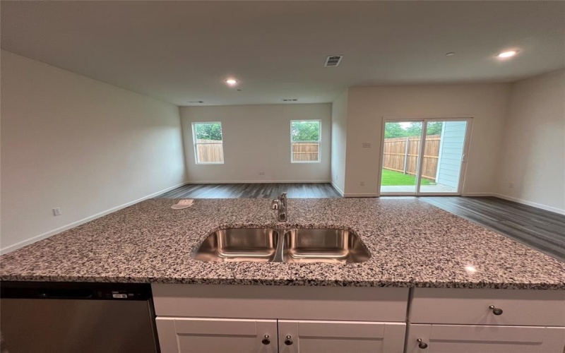 1325 Lake Alpine Trail, Anna, TX 75409, 3 Bedrooms Bedrooms, ,2 BathroomsBathrooms,Residential Lease,For Rent,1325 Lake Alpine Trail,20915467