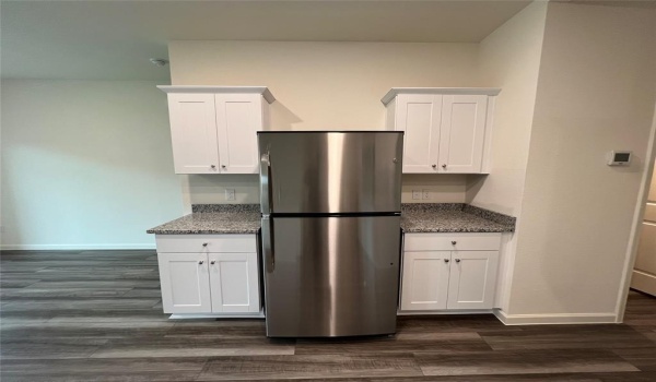 1325 Lake Alpine Trail, Anna, TX 75409, 3 Bedrooms Bedrooms, ,2 BathroomsBathrooms,Residential Lease,For Rent,1325 Lake Alpine Trail,20915467