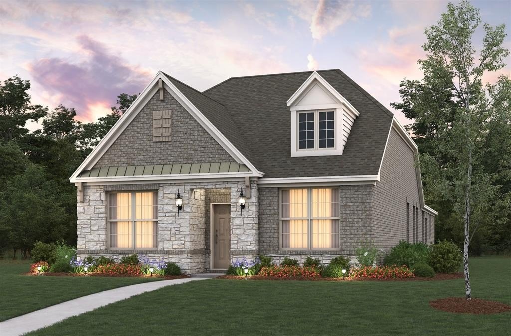 1444 Sun Garden Way, Fort Worth, TX 76247, 3 Bedrooms Bedrooms, ,2 BathroomsBathrooms,Residential,For Sale,1444 Sun Garden Way,20913020