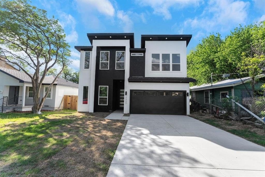 2327 Lawrence Street, Dallas, TX 75215, 4 Habitaciones Habitaciones , ,3 BañosBaños,Residential,En Venta,2327 Lawrence Street,20913024
