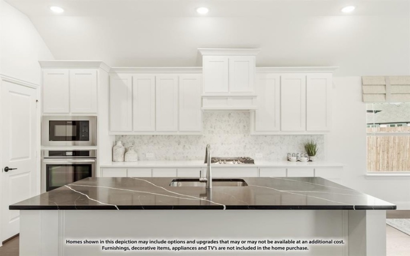 1113 Worthington Drive, Justin, TX 76247, 5 Bedrooms Bedrooms, ,5 BathroomsBathrooms,Residential,For Sale,1113 Worthington Drive,20913030