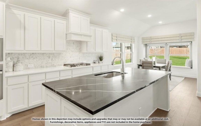 1113 Worthington Drive, Justin, TX 76247, 5 Bedrooms Bedrooms, ,5 BathroomsBathrooms,Residential,For Sale,1113 Worthington Drive,20913030