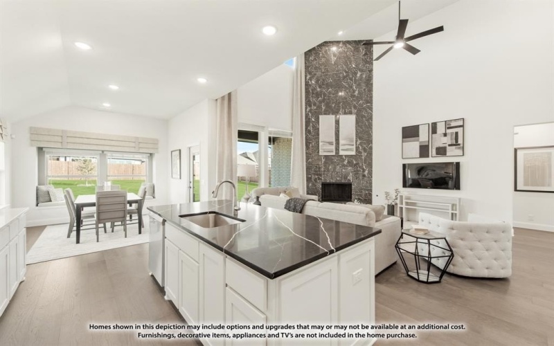 1113 Worthington Drive, Justin, TX 76247, 5 Bedrooms Bedrooms, ,5 BathroomsBathrooms,Residential,For Sale,1113 Worthington Drive,20913030