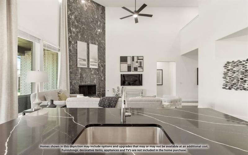 1113 Worthington Drive, Justin, TX 76247, 5 Bedrooms Bedrooms, ,5 BathroomsBathrooms,Residential,For Sale,1113 Worthington Drive,20913030