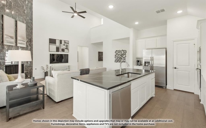 1113 Worthington Drive, Justin, TX 76247, 5 Bedrooms Bedrooms, ,5 BathroomsBathrooms,Residential,For Sale,1113 Worthington Drive,20913030