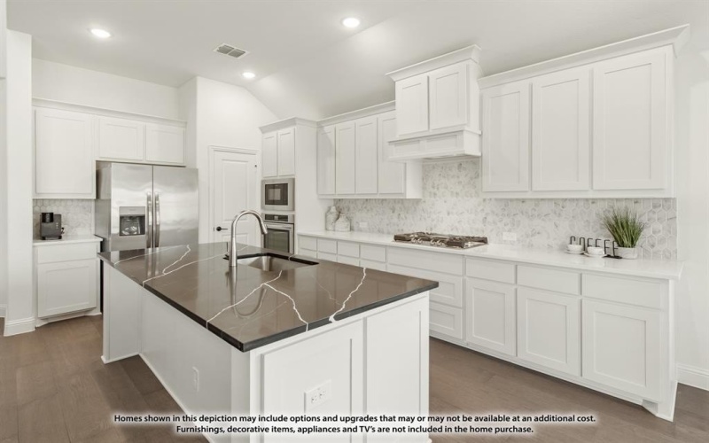1113 Worthington Drive, Justin, TX 76247, 5 Bedrooms Bedrooms, ,5 BathroomsBathrooms,Residential,For Sale,1113 Worthington Drive,20913030