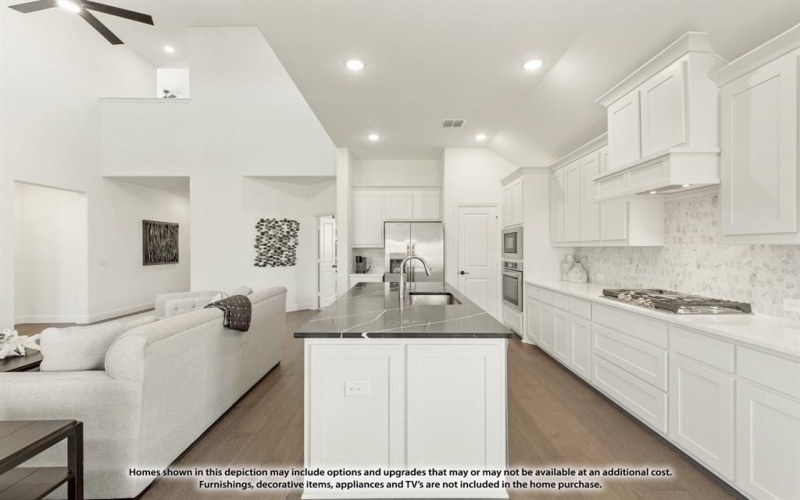 1113 Worthington Drive, Justin, TX 76247, 5 Bedrooms Bedrooms, ,5 BathroomsBathrooms,Residential,For Sale,1113 Worthington Drive,20913030