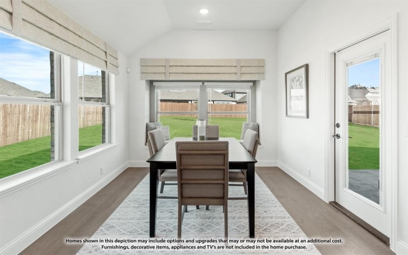 1113 Worthington Drive, Justin, TX 76247, 5 Bedrooms Bedrooms, ,5 BathroomsBathrooms,Residential,For Sale,1113 Worthington Drive,20913030