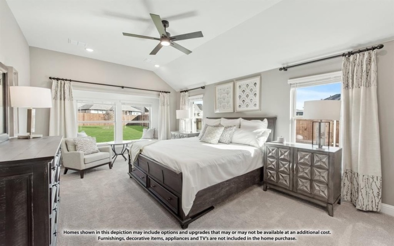 1113 Worthington Drive, Justin, TX 76247, 5 Bedrooms Bedrooms, ,5 BathroomsBathrooms,Residential,For Sale,1113 Worthington Drive,20913030