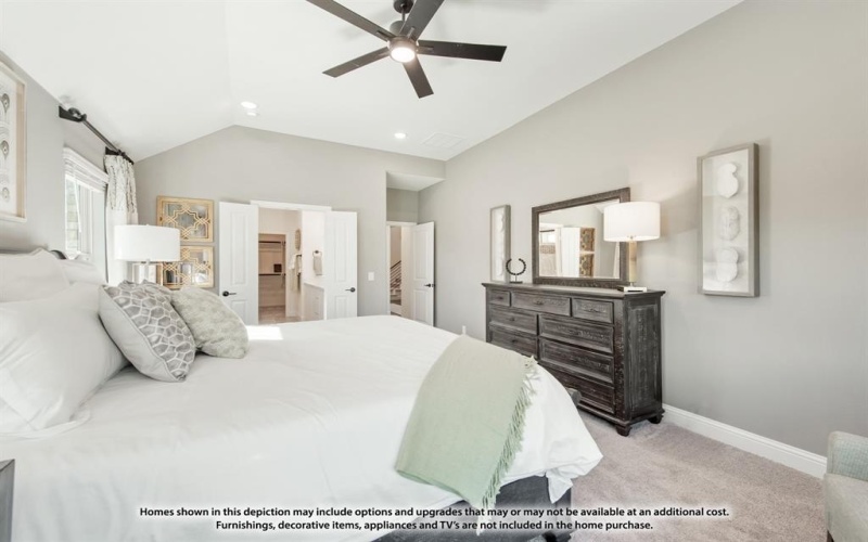 1113 Worthington Drive, Justin, TX 76247, 5 Bedrooms Bedrooms, ,5 BathroomsBathrooms,Residential,For Sale,1113 Worthington Drive,20913030