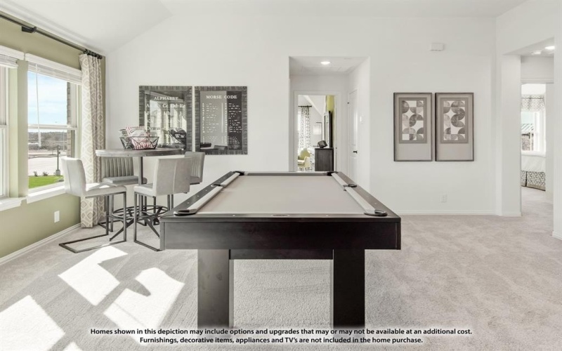 1113 Worthington Drive, Justin, TX 76247, 5 Bedrooms Bedrooms, ,5 BathroomsBathrooms,Residential,For Sale,1113 Worthington Drive,20913030