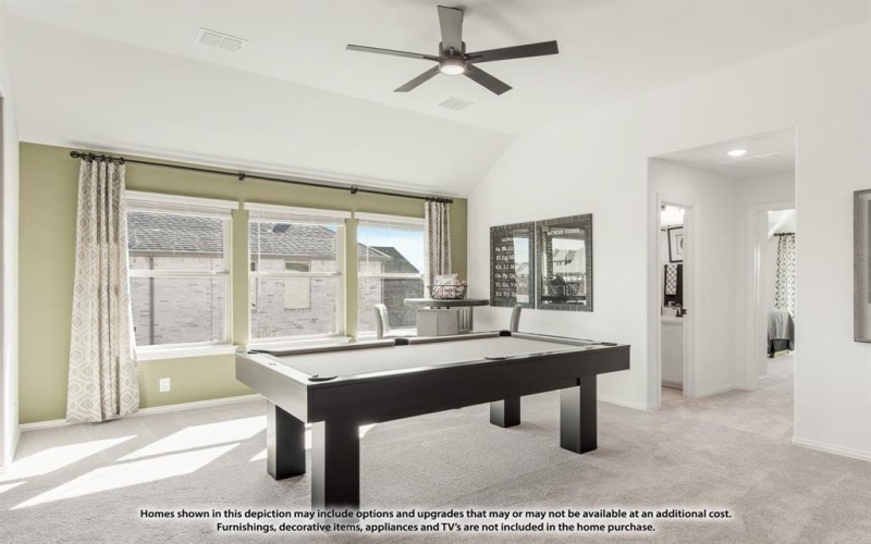 1113 Worthington Drive, Justin, TX 76247, 5 Bedrooms Bedrooms, ,5 BathroomsBathrooms,Residential,For Sale,1113 Worthington Drive,20913030