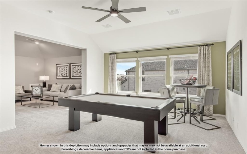1113 Worthington Drive, Justin, TX 76247, 5 Bedrooms Bedrooms, ,5 BathroomsBathrooms,Residential,For Sale,1113 Worthington Drive,20913030