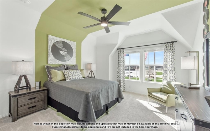 1113 Worthington Drive, Justin, TX 76247, 5 Bedrooms Bedrooms, ,5 BathroomsBathrooms,Residential,For Sale,1113 Worthington Drive,20913030
