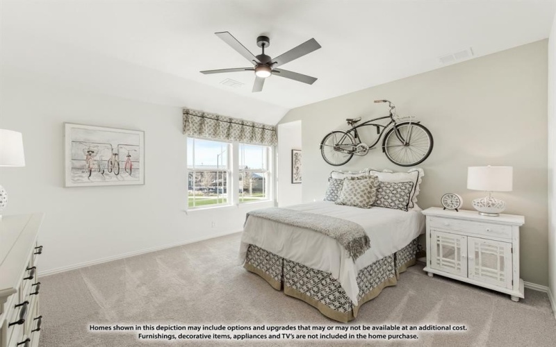 1113 Worthington Drive, Justin, TX 76247, 5 Bedrooms Bedrooms, ,5 BathroomsBathrooms,Residential,For Sale,1113 Worthington Drive,20913030