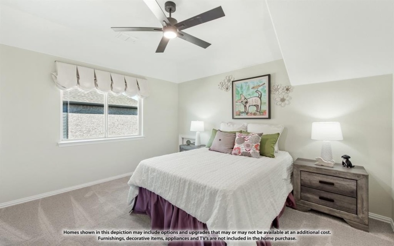 1113 Worthington Drive, Justin, TX 76247, 5 Bedrooms Bedrooms, ,5 BathroomsBathrooms,Residential,For Sale,1113 Worthington Drive,20913030