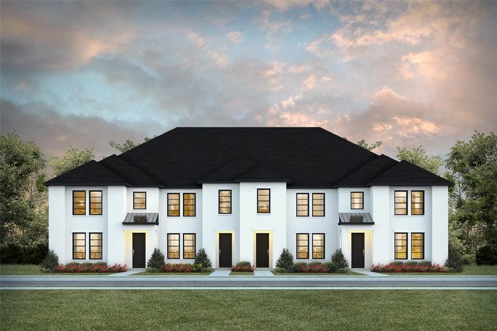 4265 Hopewell Street, North Richland Hills, TX 76180, 3 Bedrooms Bedrooms, ,2 BathroomsBathrooms,Residential,For Sale,4265 Hopewell Street,20915519