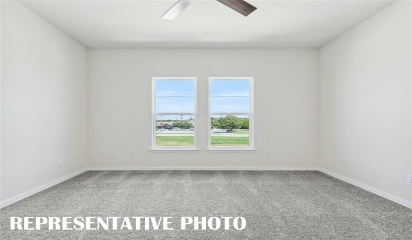 4265 Hopewell Street, North Richland Hills, TX 76180, 3 Bedrooms Bedrooms, ,2 BathroomsBathrooms,Residential,For Sale,4265 Hopewell Street,20915519