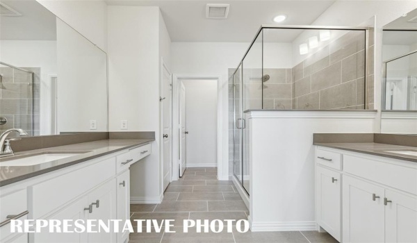 4265 Hopewell Street, North Richland Hills, TX 76180, 3 Bedrooms Bedrooms, ,2 BathroomsBathrooms,Residential,For Sale,4265 Hopewell Street,20915519