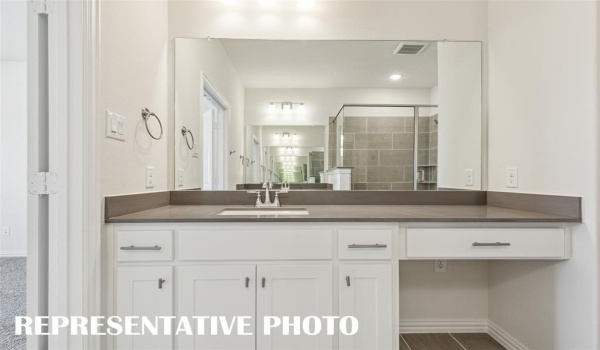 4265 Hopewell Street, North Richland Hills, TX 76180, 3 Bedrooms Bedrooms, ,2 BathroomsBathrooms,Residential,For Sale,4265 Hopewell Street,20915519