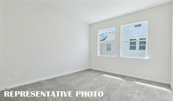 4265 Hopewell Street, North Richland Hills, TX 76180, 3 Bedrooms Bedrooms, ,2 BathroomsBathrooms,Residential,For Sale,4265 Hopewell Street,20915519