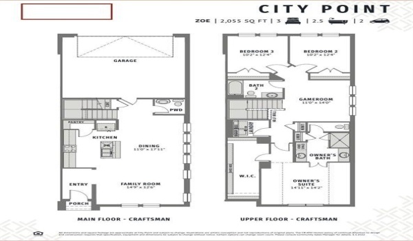 4265 Hopewell Street, North Richland Hills, TX 76180, 3 Bedrooms Bedrooms, ,2 BathroomsBathrooms,Residential,For Sale,4265 Hopewell Street,20915519