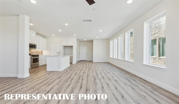 4265 Hopewell Street, North Richland Hills, TX 76180, 3 Bedrooms Bedrooms, ,2 BathroomsBathrooms,Residential,For Sale,4265 Hopewell Street,20915519