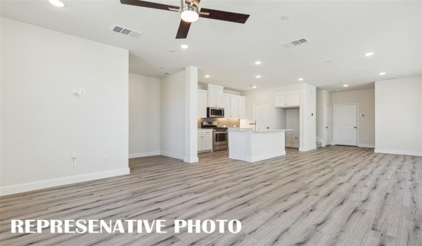 4265 Hopewell Street, North Richland Hills, TX 76180, 3 Bedrooms Bedrooms, ,2 BathroomsBathrooms,Residential,For Sale,4265 Hopewell Street,20915519