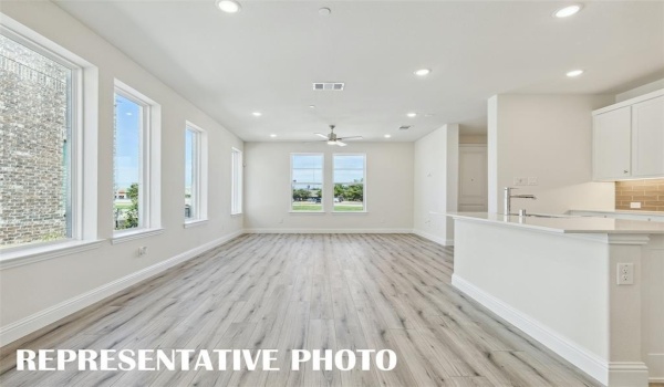 4265 Hopewell Street, North Richland Hills, TX 76180, 3 Bedrooms Bedrooms, ,2 BathroomsBathrooms,Residential,For Sale,4265 Hopewell Street,20915519