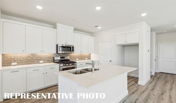 4265 Hopewell Street, North Richland Hills, TX 76180, 3 Bedrooms Bedrooms, ,2 BathroomsBathrooms,Residential,For Sale,4265 Hopewell Street,20915519
