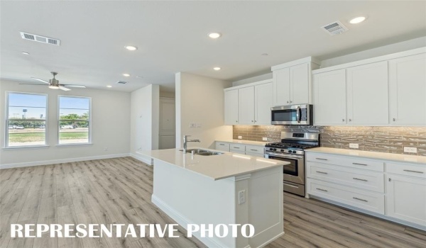 4265 Hopewell Street, North Richland Hills, TX 76180, 3 Bedrooms Bedrooms, ,2 BathroomsBathrooms,Residential,For Sale,4265 Hopewell Street,20915519