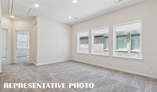 4265 Hopewell Street, North Richland Hills, TX 76180, 3 Bedrooms Bedrooms, ,2 BathroomsBathrooms,Residential,For Sale,4265 Hopewell Street,20915519