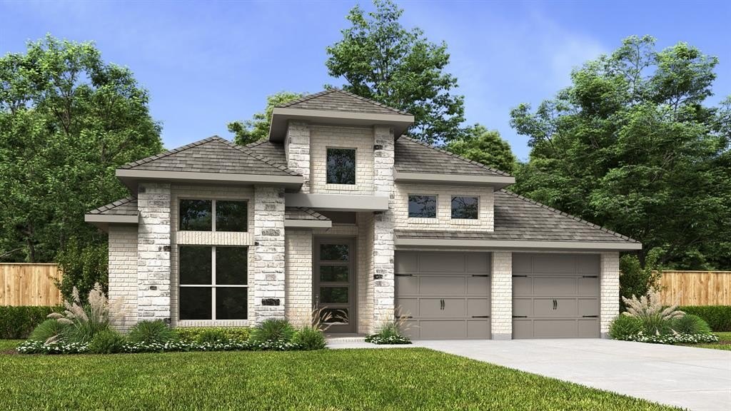 1814 Buckeye Lane, Mansfield, TX 76063, 4 Bedrooms Bedrooms, ,2 BathroomsBathrooms,Residential,For Sale,1814 Buckeye Lane,20913031