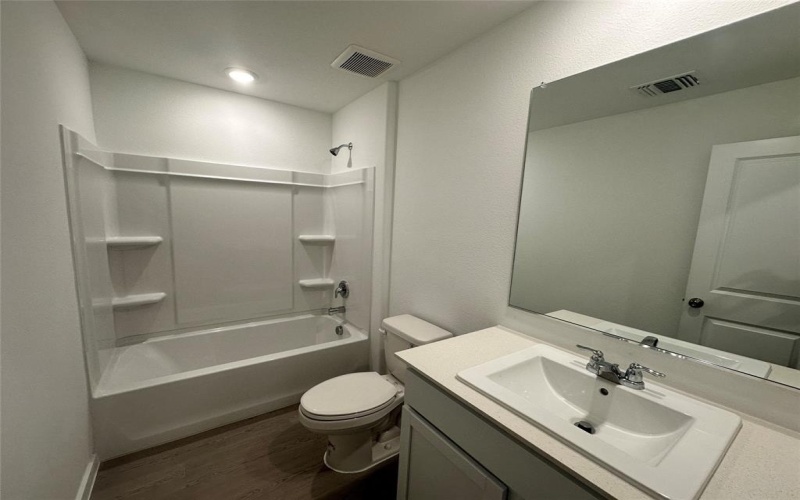 3818 Pontchartrain Parkway, Sherman, TX 75090, 3 Bedrooms Bedrooms, ,2 BathroomsBathrooms,Residential Lease,For Rent,3818 Pontchartrain Parkway,20915549